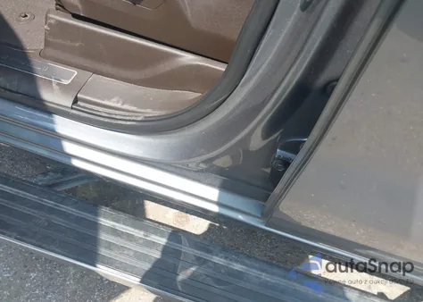 2022 GMC Sierra 1500 Limited 4Wd Short Box Denali из США, поврежденный, VIN 3GTU9FEL8NG123464